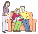 Familie2