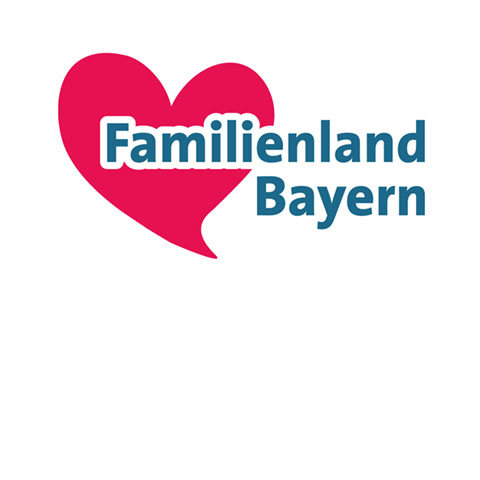 Logo Familienland